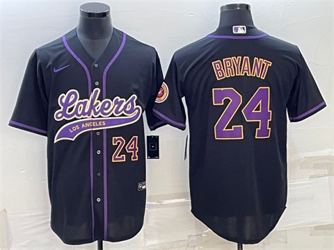 men mlb jerseys 2023-5-16-753